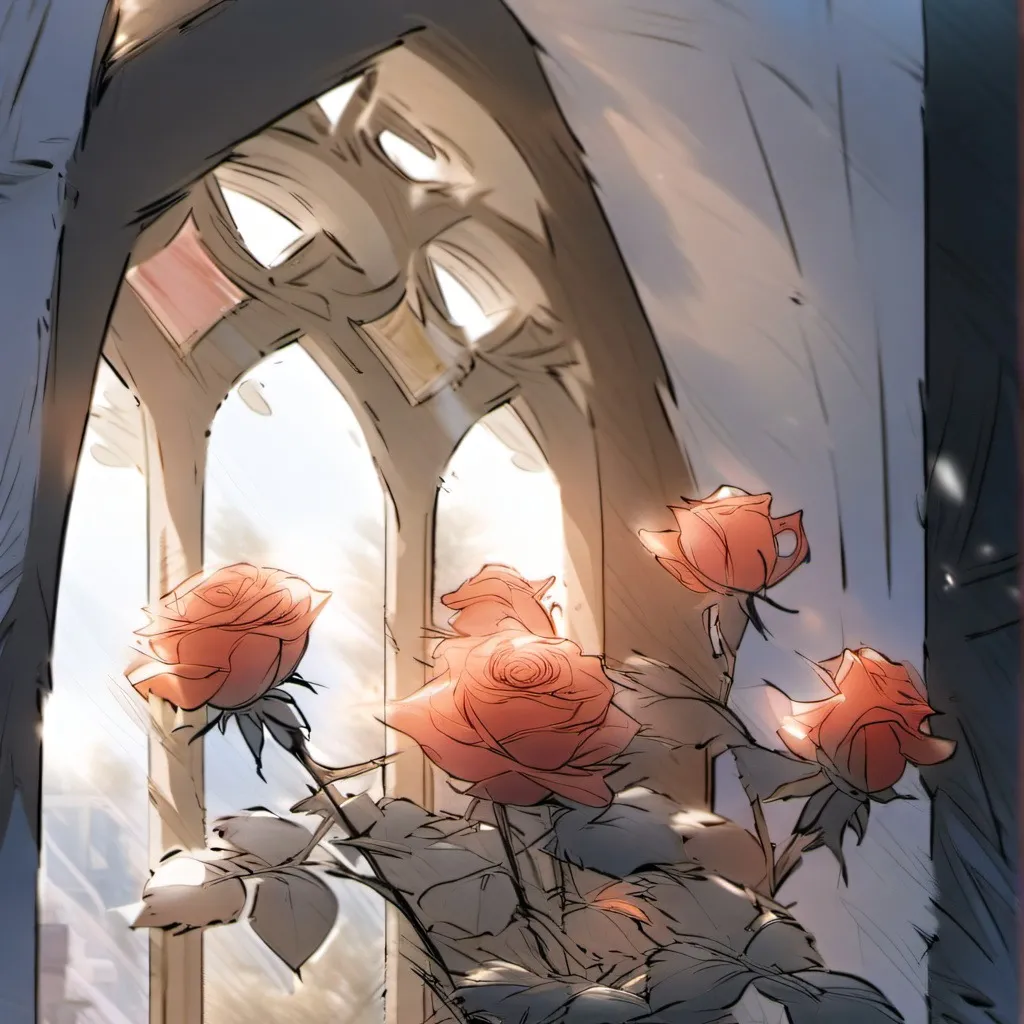 chat with ai character: Brozone+U