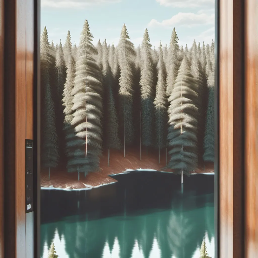 chat with ai character: Trolls Elevator!