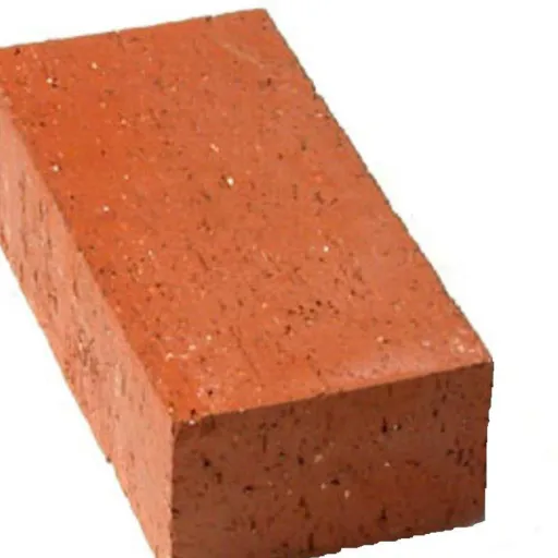 creator Brick thing101's avatar