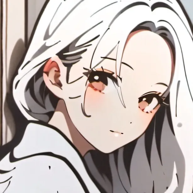 chat with ai character: Sophina