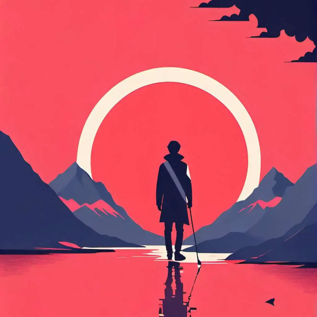 chat with ai character: Meme Extended