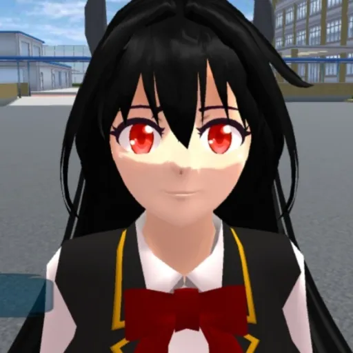 creator mini world.   602's avatar