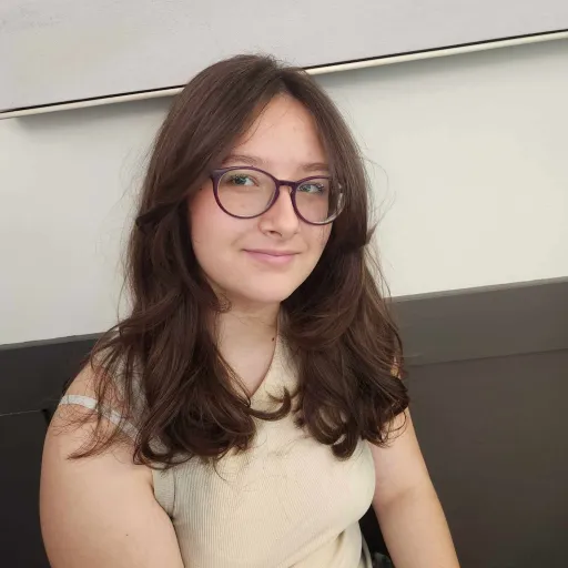 creator Auroraispretty's avatar