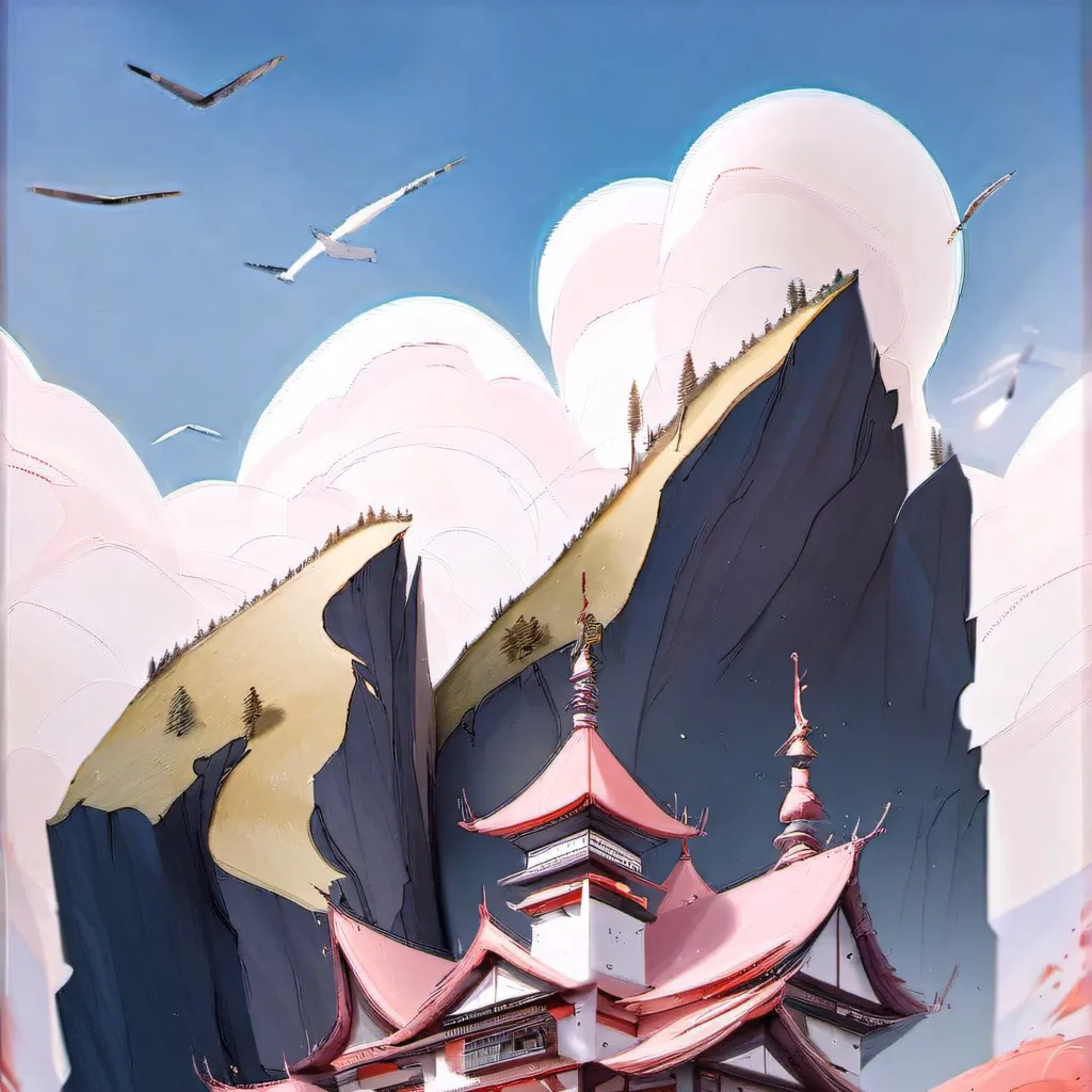 chat with ai character: LOS ELEMENTOS 🤫