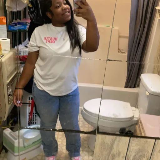 creator Khali_G2016's avatar