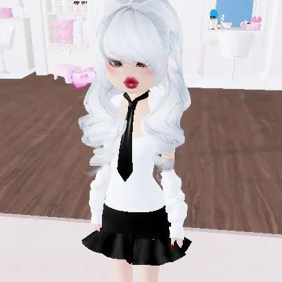 creator braty's avatar