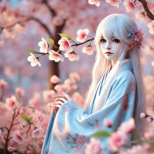 creator Violett-Minato's avatar