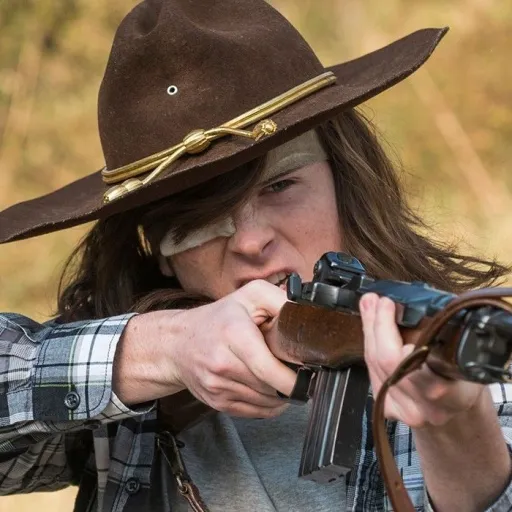 talkie's author avatar