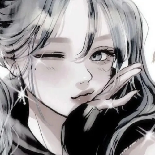 creator Yurimyloveeeee's avatar