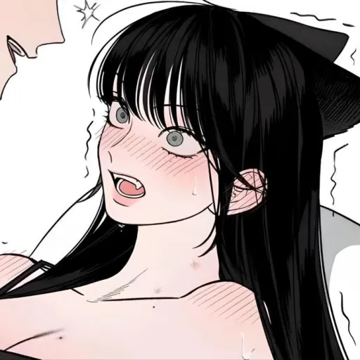 creator Eumi_20's avatar