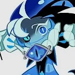 creator ☆•sleepy_stars•★'s avatar