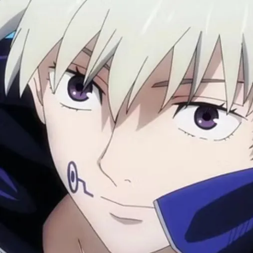 creator Holly-Baugh's avatar