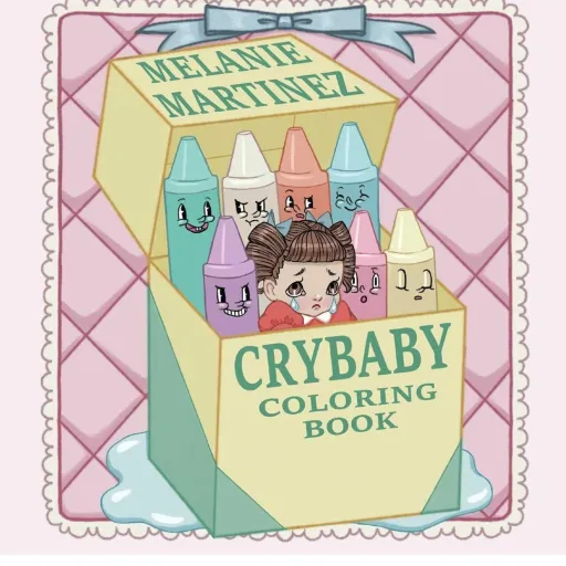 creator kyrraaa's avatar