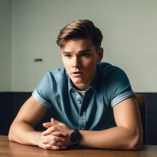 creator DeltaIndigo14's avatar