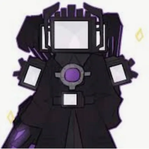 creator titan tv pequeñoXD's avatar