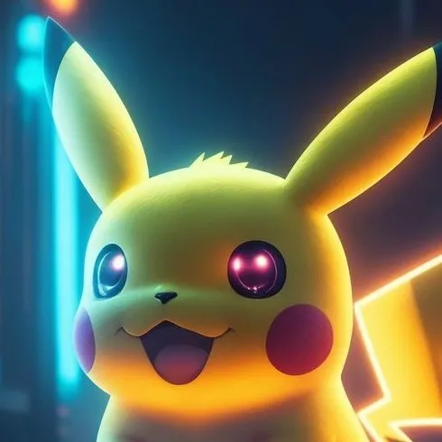 creator Talkior-Myra's avatar