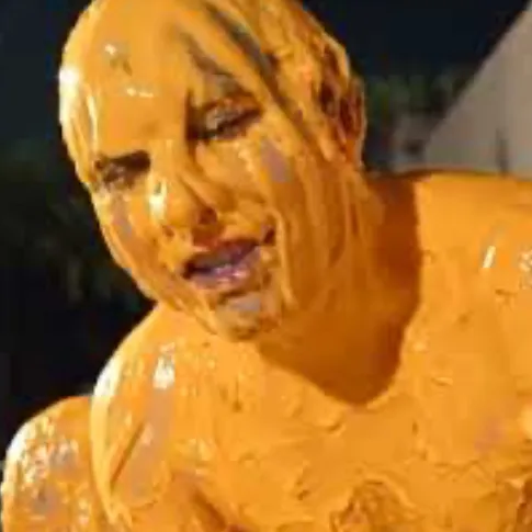 creator Talkior-EMA9ndku's avatar