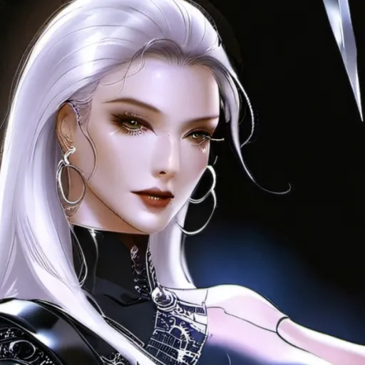 creator TalkRus's avatar