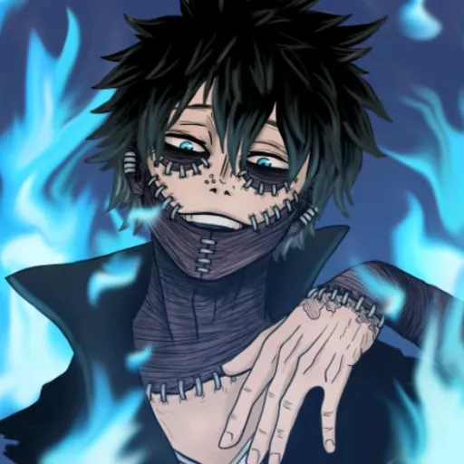 creator Talkior-esKAHoYh's avatar