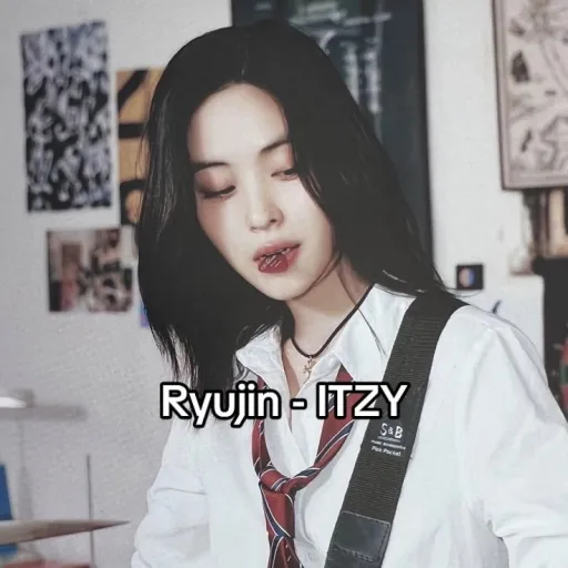 creator Gabriel Matthew's avatar