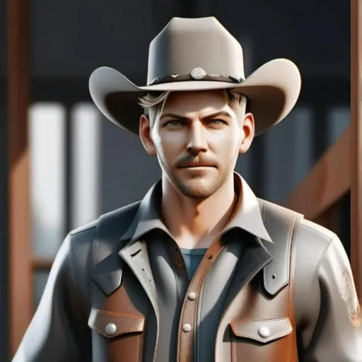 creator HakuJichomwewe1988's avatar