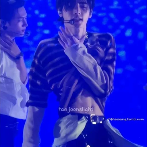 creator Jaywoon's avatar