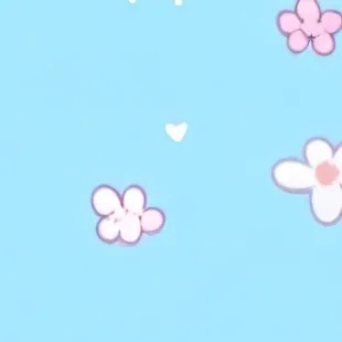 chat with ai character: Roblox grinder