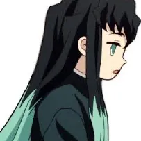 creator ★muichiro★♡'s avatar