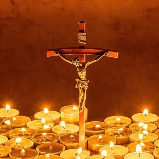 creator Gan Excellent IQ's avatar