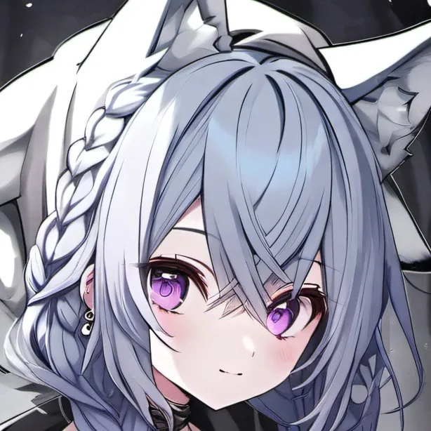 chat with ai character: Polly