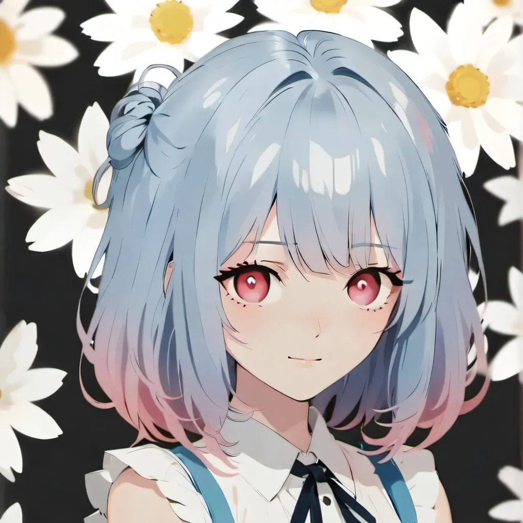 chat with ai character: SAMS AU