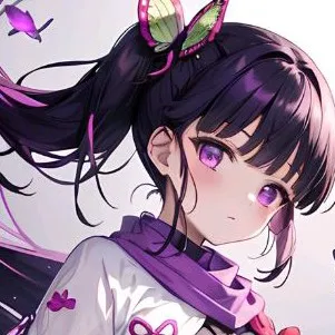 creator Kanao_kocho🦋🦋's avatar