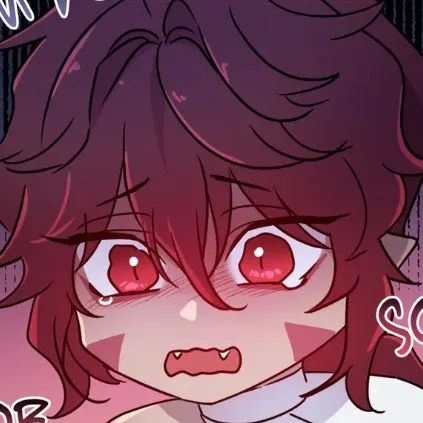 creator Lian..'s avatar