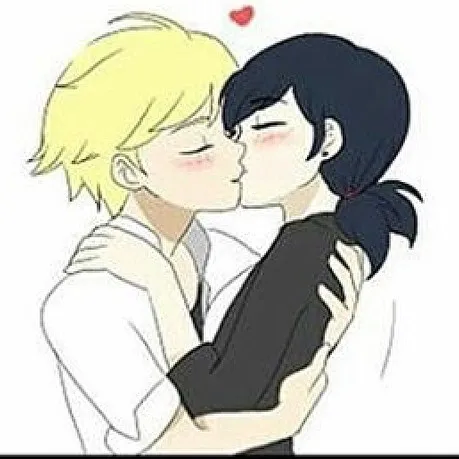 creator Queen Miraculous's avatar