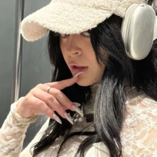 creator Navadaaaaaaaaaaaaa's avatar