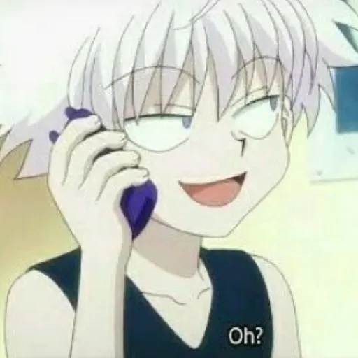 creator KellyA.I's avatar