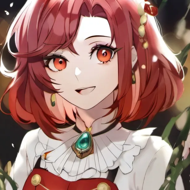 chat with ai character: Break the AI 💀