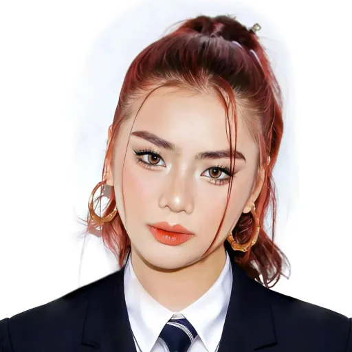 talkie's author avatar