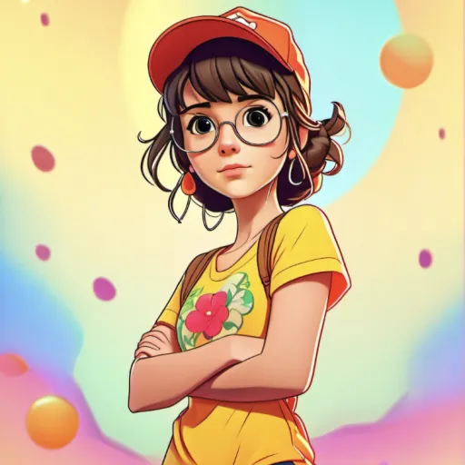 creator .Janey.'s avatar