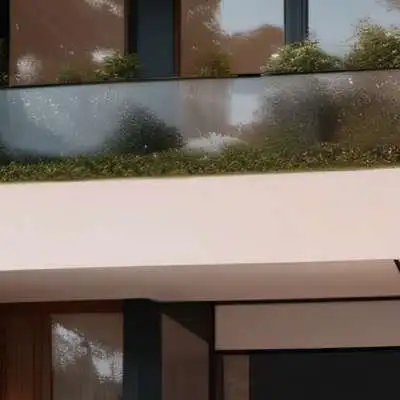 chat with ai character: FPE sleep over