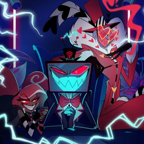 creator AveyPop🎃's avatar