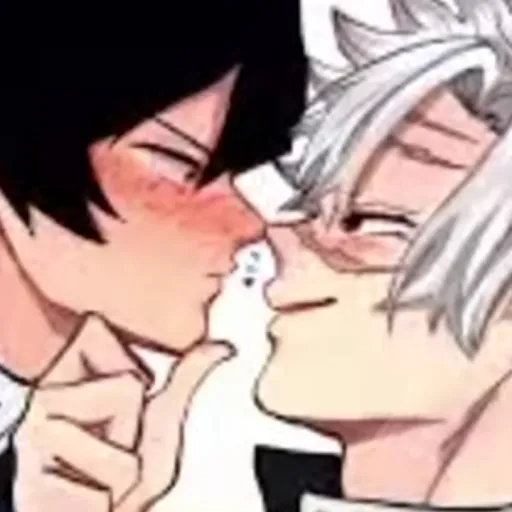 creator Talkior-v3eQh8jV's avatar