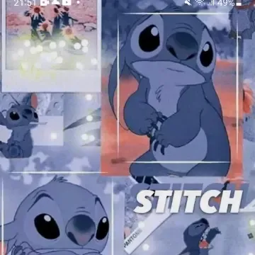 creator stch's avatar