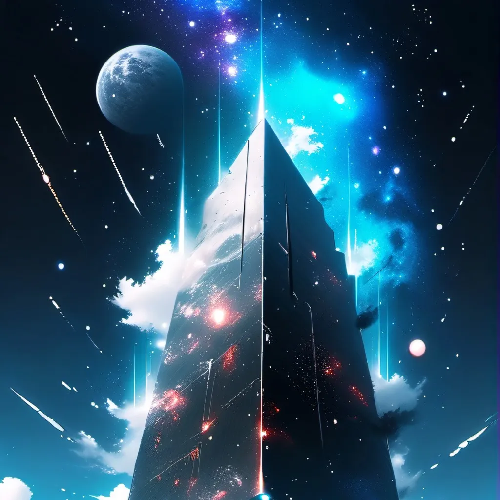 chat with ai character: IMA TOUCH ASSSSSD