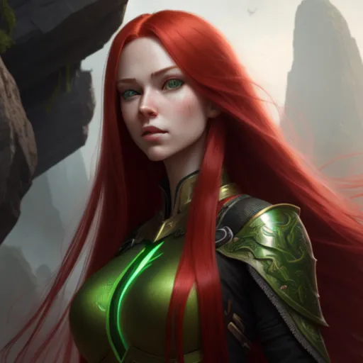 creator Dark hourse's avatar