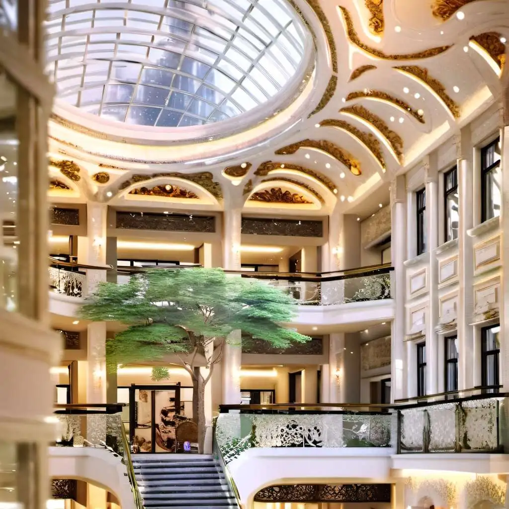 chat with ai character: Zombie Apocalypse 