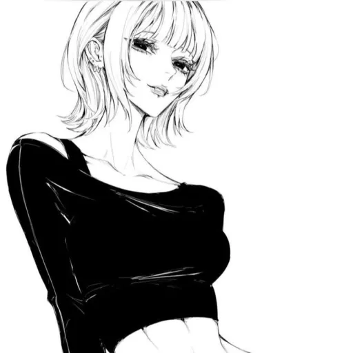 creator Hinayata's avatar