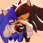 creator Tahrie ᰔ❗️'s avatar