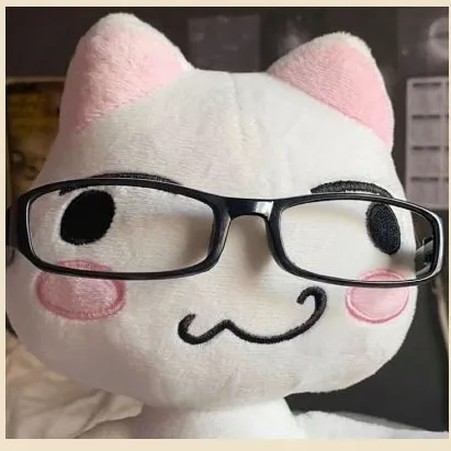 talkie's author avatar