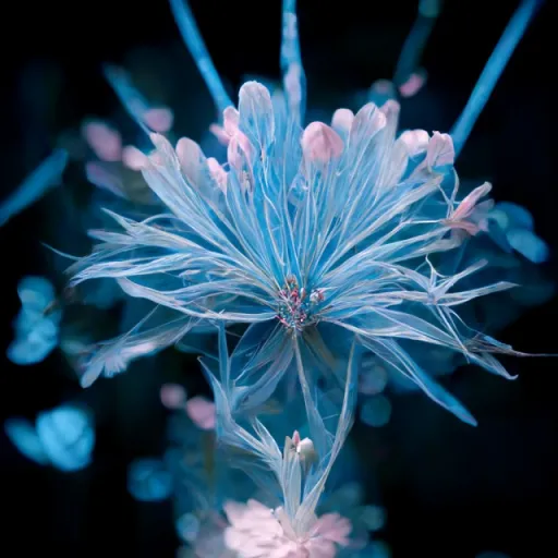 creator sky odic's avatar